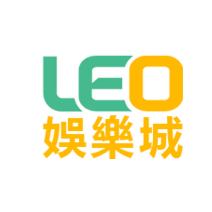 九州娛樂城THA登入有問題？常見錯誤及修復方法大公開！
