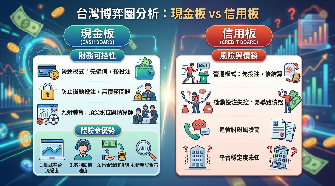 九州娛樂城合法嗎？破解網路傳聞，帶你深入了解其經營資歷與會員保障機制